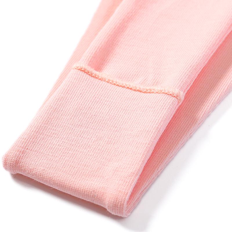 TERMEZY Женские сексуальные трусики-стринги с низкой талией, бесшовное нижнее белье из тонкой веревки, женское стринги, нижнее белье, искушение, бикини