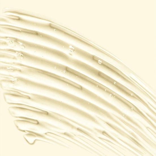 Тушь для ресниц Narca Hype Fit