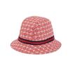 Gucci Gg Унисекс 7370223HAK76174