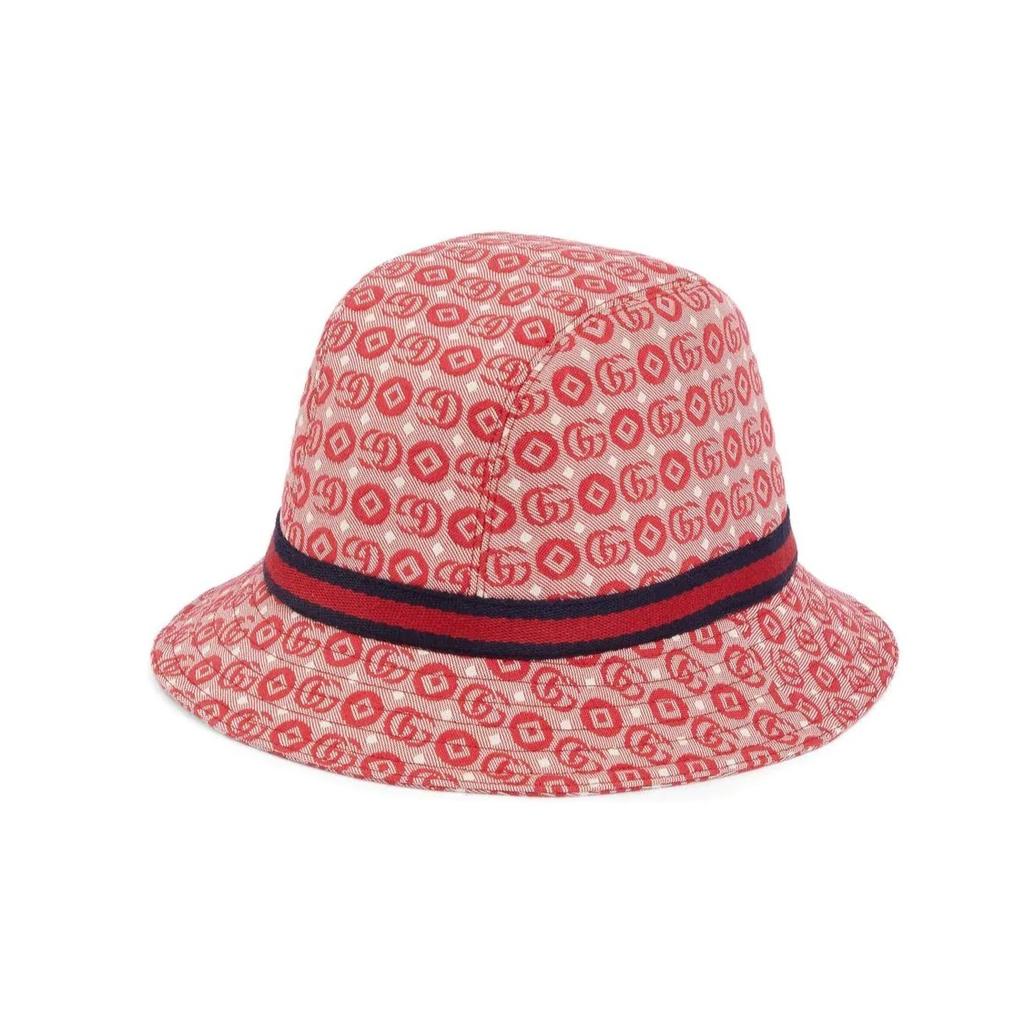 Gucci Gg Унисекс 7370223HAK76174