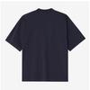 Marni Humu0223p1 UScS87 Lob99 Логотип Мужская S Короткий рукав Футболка