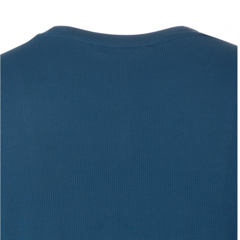 [Mountia] Mountia Весна Лето Охлаждающая Мужская Футболка S Carbo 3 1mqtSm3012