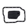 Car Transmission Filter Gasket Kit For MAZDA 2/3/3-Saloon/5/6-Saloon/6-Hatchback/DEMIO/CX-7 FNC121500 Auto Replacement Parts