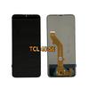 Полный комплект ЖК-экрана и дигитайзера для TCL 40 SE