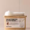 SOME BY MI Ежедневная маска Galactomyces Glutathione 30 шт.