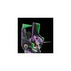 Bandai Spirits RG Евангелион Единица-01 Пластиковая модель-конструктор с цветовой кодировкой, масштаб 1/144