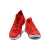 Under Armour Кроссовки Curry 5 Wired Different Sneakers 3020657-600