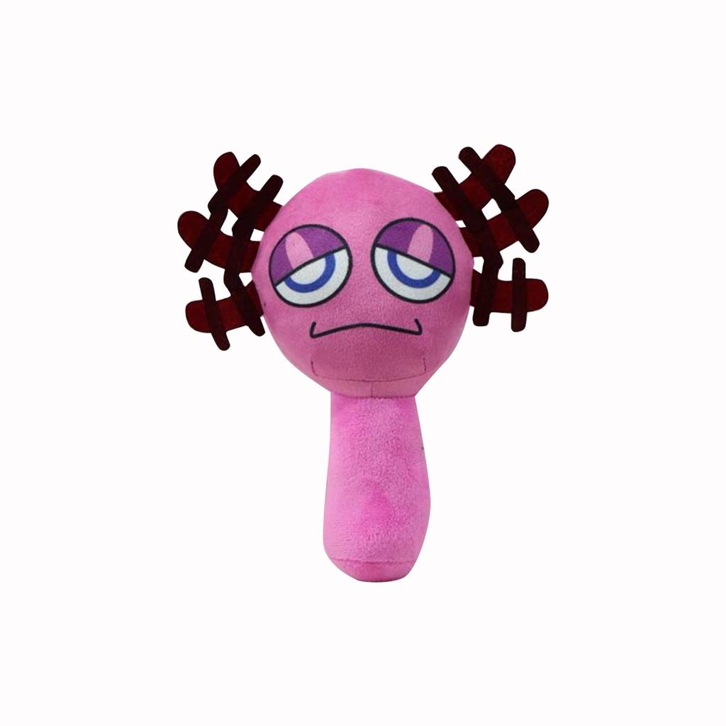 Soft Doll Toy (9 Inch), Baby Rag Doll, Suitable For Girls Birthday Gift, Christmas Plush Toy Gift