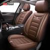 KAHOOL Car Seat Cover For Mercedes-Benz ML Auto Accessories Interior (1seat)