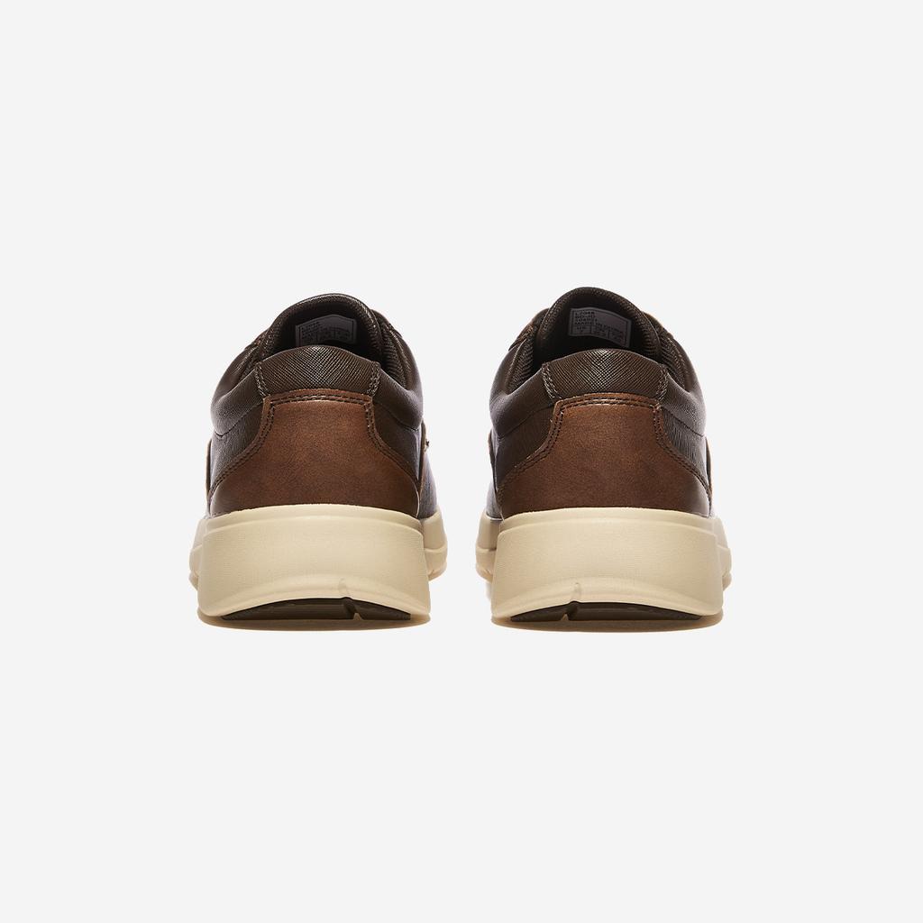 [ABC SELECT] Аптос, L7048, 1010104450, Популярная корейская обувь