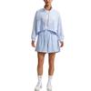 Nike Легкая прочная куртка с защитой от разрывов Женские куртки IF0588407