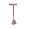 Ins Velvet Earrings Display Rack Exquisite Earrings Display Stand Earrings Holder  Jewelry Display