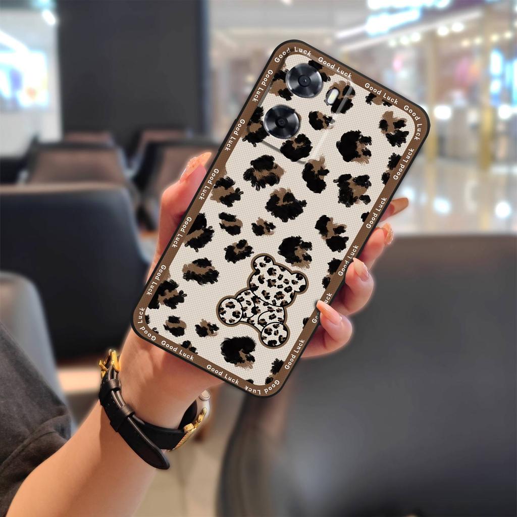 Модный дизайн чехол для телефона OnePlus/1+Nord N20SE 4G милый полный чехол из ТПУ защитный противоударный грязеотталкивающий