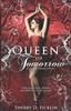Книга Queen of Tomorrow : 2