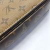 [Pre-Owned] Louis Vuitton Pochette Metis 'Brown Monogram Reverse Canvas' - Very Good #1UBDVG7