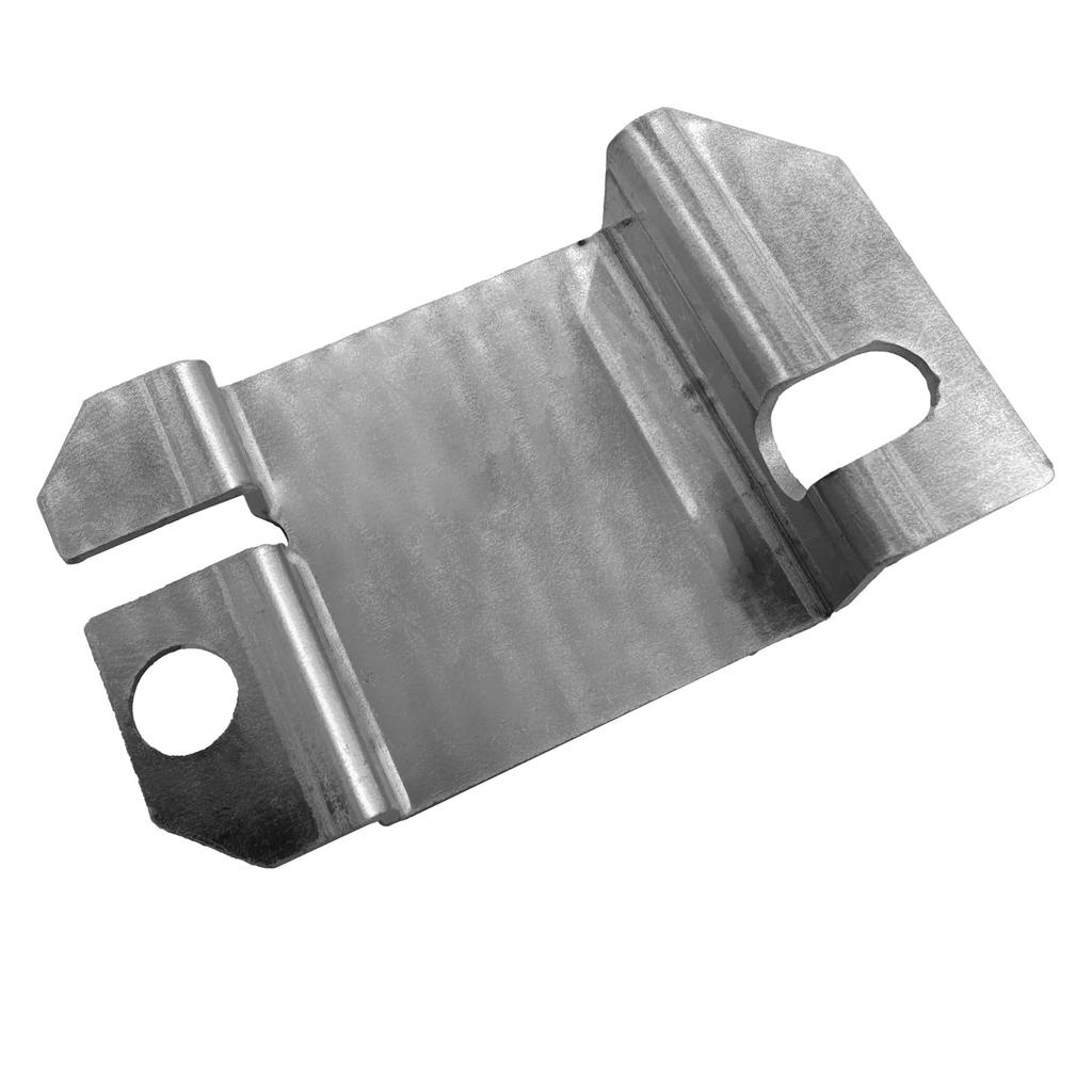 Совместимость с OTORAM / Совместимость с Suzuki, Nissan, Mazda, Mitsubishi OEM / Универсальный кронштейн для внешней камеры заднего вида, например Hust