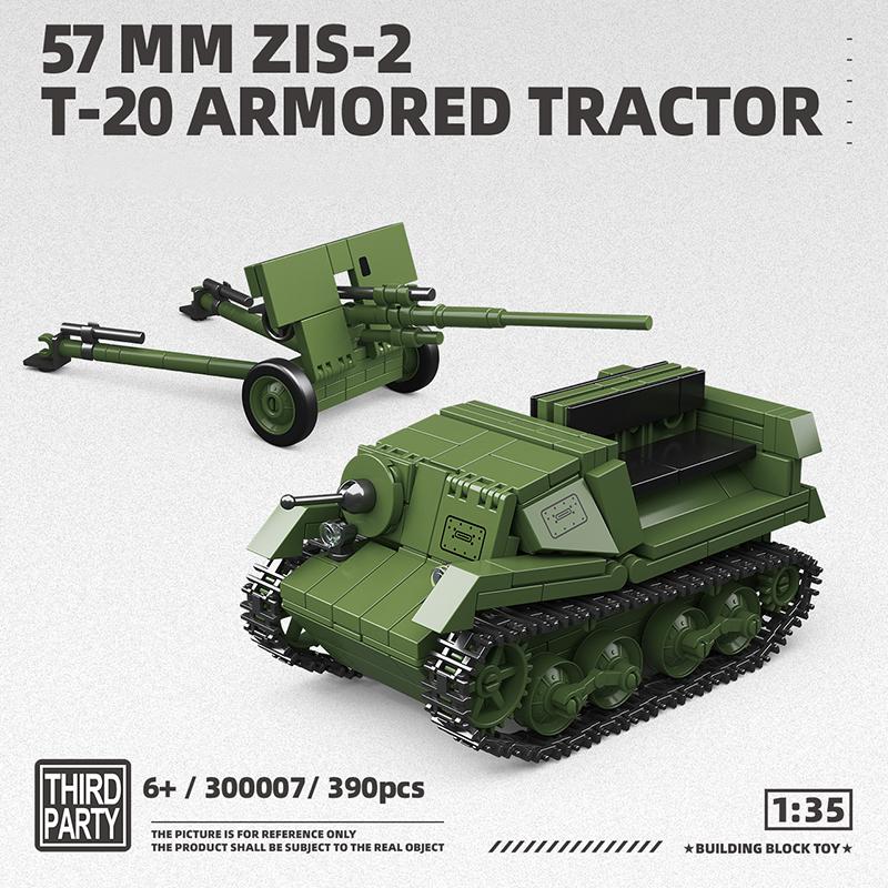 MOC Military Vehicles Building Bricks Hummers US Army Assault Car Blocks SpeciaI Police SWAT Team Soldier Tanks Model Gift Toys