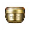 Intense Care Gold 24K Snail Cream, 45ml