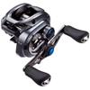 SHIMANO Bait Reel 23 SLX DC 71HG Lure Casting
