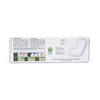 Органические ежедневные прокладки Coleman Plus, 24 шт.
