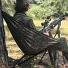 Легкое сиденье для охоты Fanatic Outdoors