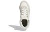 Women's Sneakers Adidas Originals Drop Step Se 'White Beige' Women's