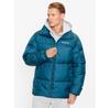 Winter Jacket Puffect™ II 2025821, Blue, Standard Fit