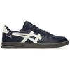 ASICS SKYHAND OG Skateboard Shoes Unisex Blue 1203A451-400
