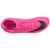 Nike Zoom Rival Hyper Pink Orange Unisex Sneakers Laser-Orange Black DC8753-600