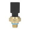 Engine Oil Pressure Sensor Pressure Transducer Switch 4921517 Replacement for Cummins ISX ISM