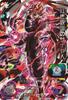 Super Dragon Ball Heroes Crimson Masked Saiyan UR BM8-SEC3