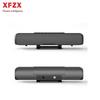 XFZX Pioneer Smart Wireless USB Conference Microphone System (CN version)