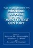 Книга The Challenges To Nuclear Power In the Twenty-First Century