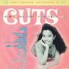CD РАЗНЫЕ ИСПОЛНИТЕЛИ - Cuts Pony Canyon Ноябрь 1991 DSP149 PONY CANYON 1991 Япония Поп Б/У