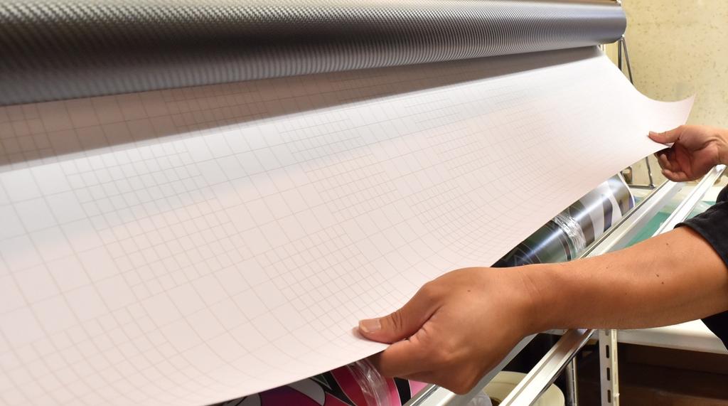 TARO WORKS Карбоновая пленка 3D Реалистичная Обертка для кузова автомобиля 152x30 Пленка, Черный,