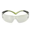 3M Secure Fit Safety Glasses Mirror Lens SF410AS