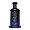 Испаритель Boss Bottled Night Edt 100 мл