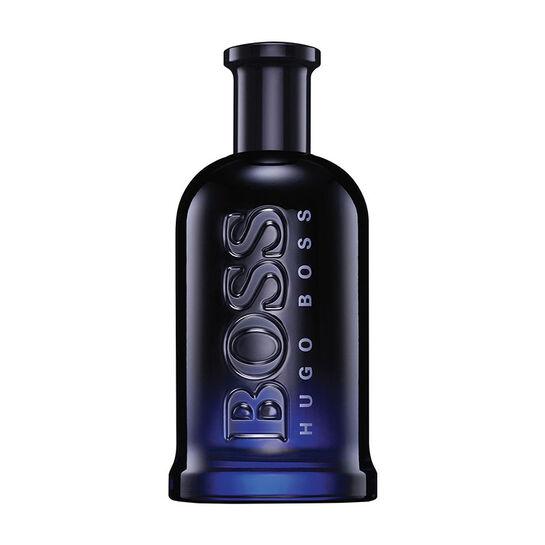 Испаритель Boss Bottled Night Edt 100 мл