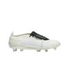 Predator Elite Foldover Tongue Fg Cloud White Core Black