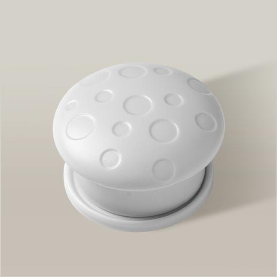 Child Safety Magnetic Drawer No Drilling Easy Installation Invisible Design Secure Drawer Lock Invisible Baby