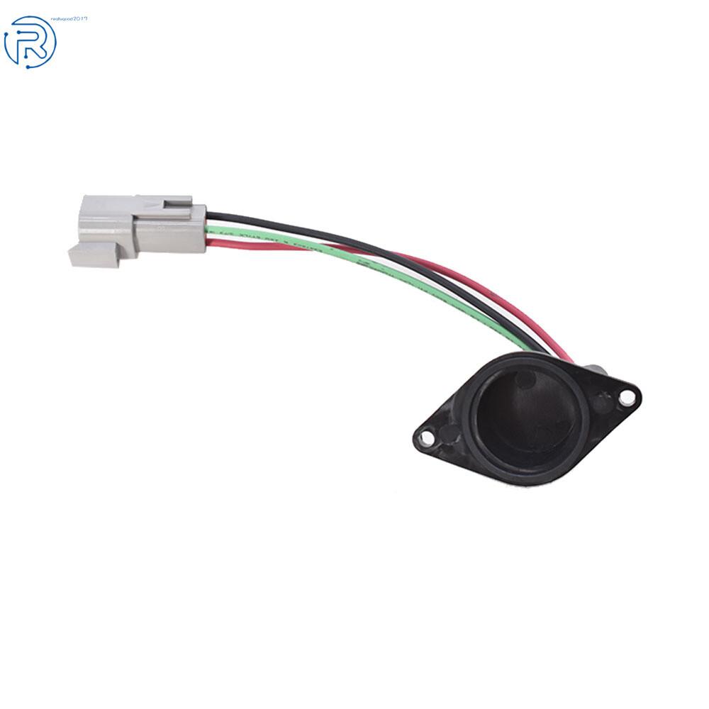 102704901 Speed Sensor for Club Car Golf Cart  ADC Motor Style Precedent DS new