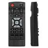 Remote Control for LG Soundbar, Soundbar Controller Replacement Remote Control COV30748164 COV30748128 NB2540 NB2540A
