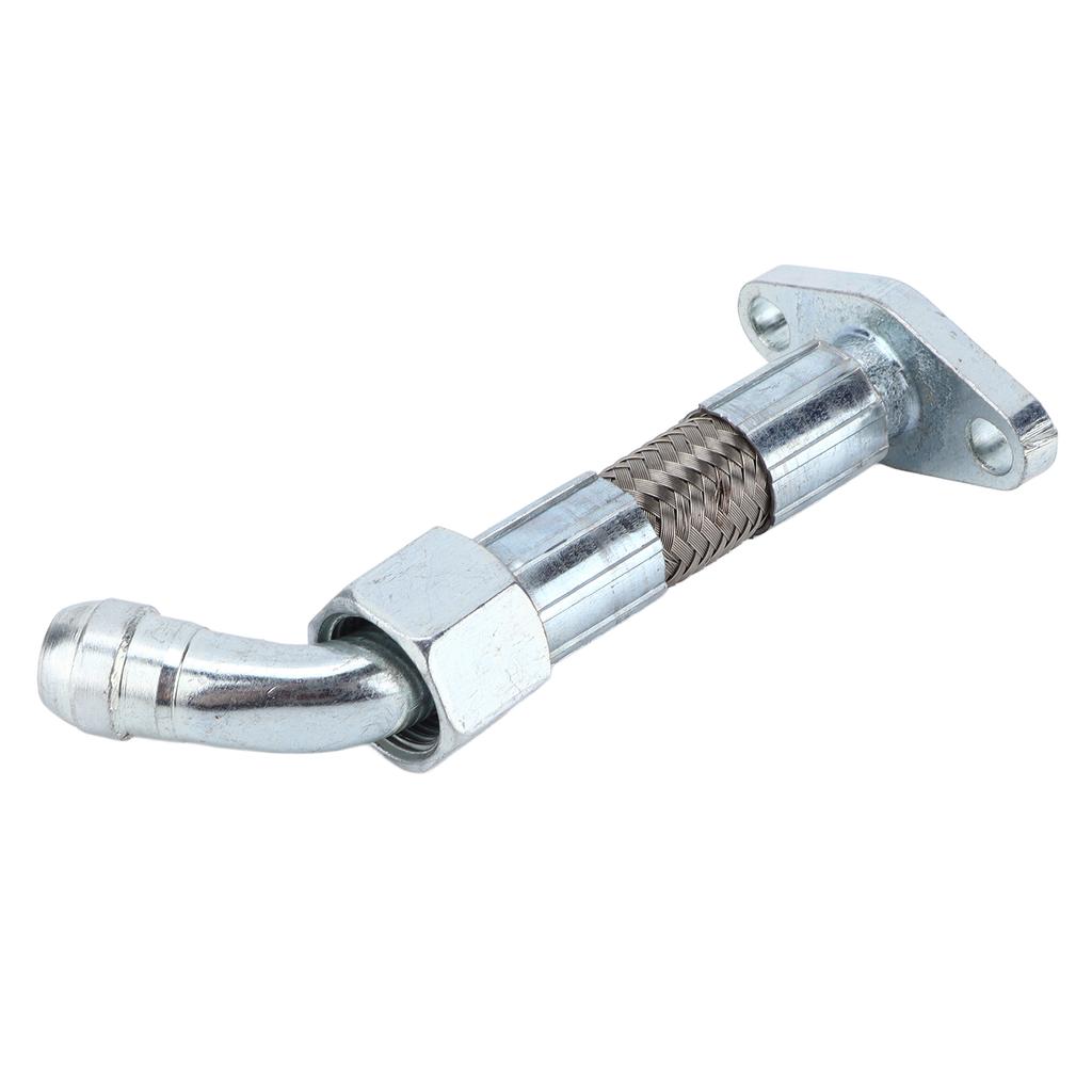 Трубка возврата масла Турбокомпрессор Фитинги высокого давления 038145736C Замена для модели Seat