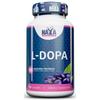 L-DOPA Mucuna Pruriens Extract - 90 Cap