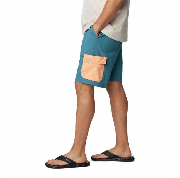Columbia Summerdry™ Brief Shorts