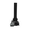 Катушка зажигания для Suzuki Jimny Liana Swift III SX4 Wagon R Ignis I II GrandVitara II Subaru 1.3-1.8 95- Замена 33400-65G00 33400-65G02 UF280 5C1290 C1200