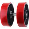 Zhen Gong Pin 180x50 Nylon Pallet Truck Wheel