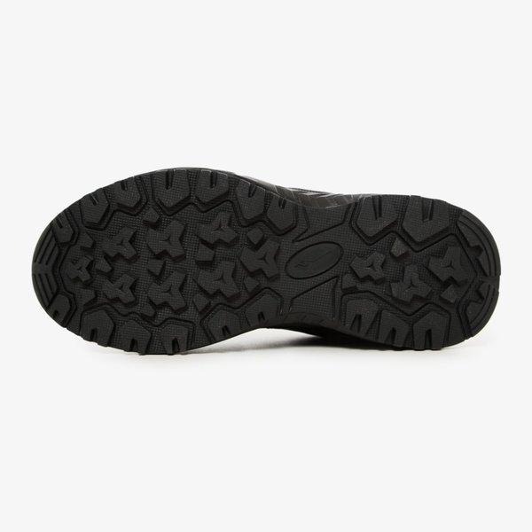 Характеристики Cross Walker 211-PW0UW22F801