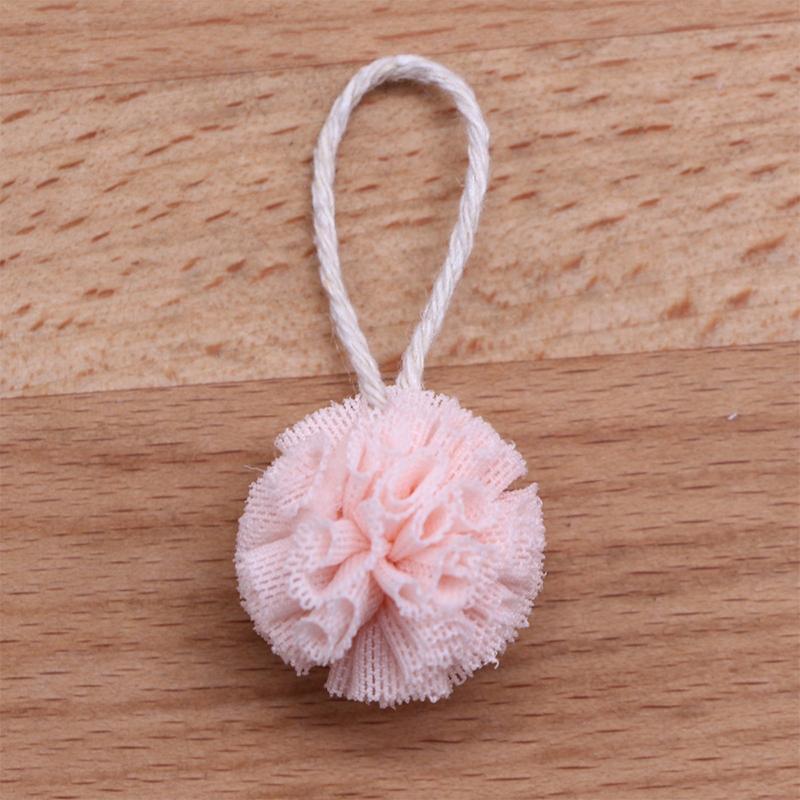 1/12 кукольный домик имитация ванны мяч модель кукольный домик миниатюрная мебель для ванной аксессуары кукольный домик украшения игрушки