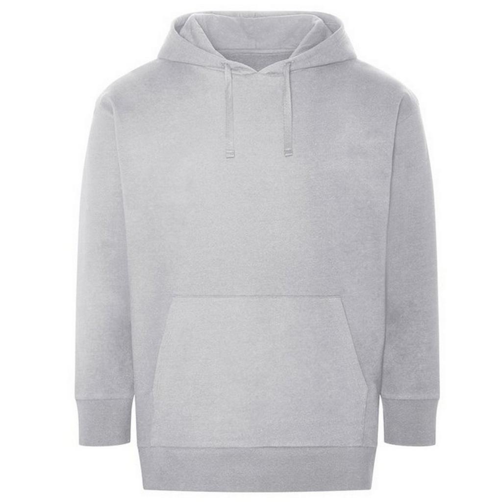 Ecologie Unisex Adult Crater Recycled Hoodie